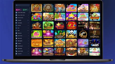 1winph.com|1WIN Official Online Casino App.